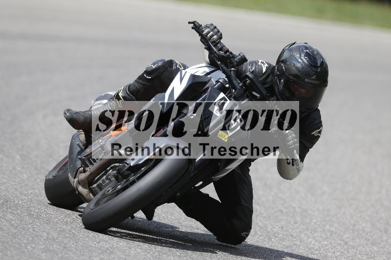 Archiv-2025/36 27.07.2025 PROMAX  ADR/Gruppe gelb/45